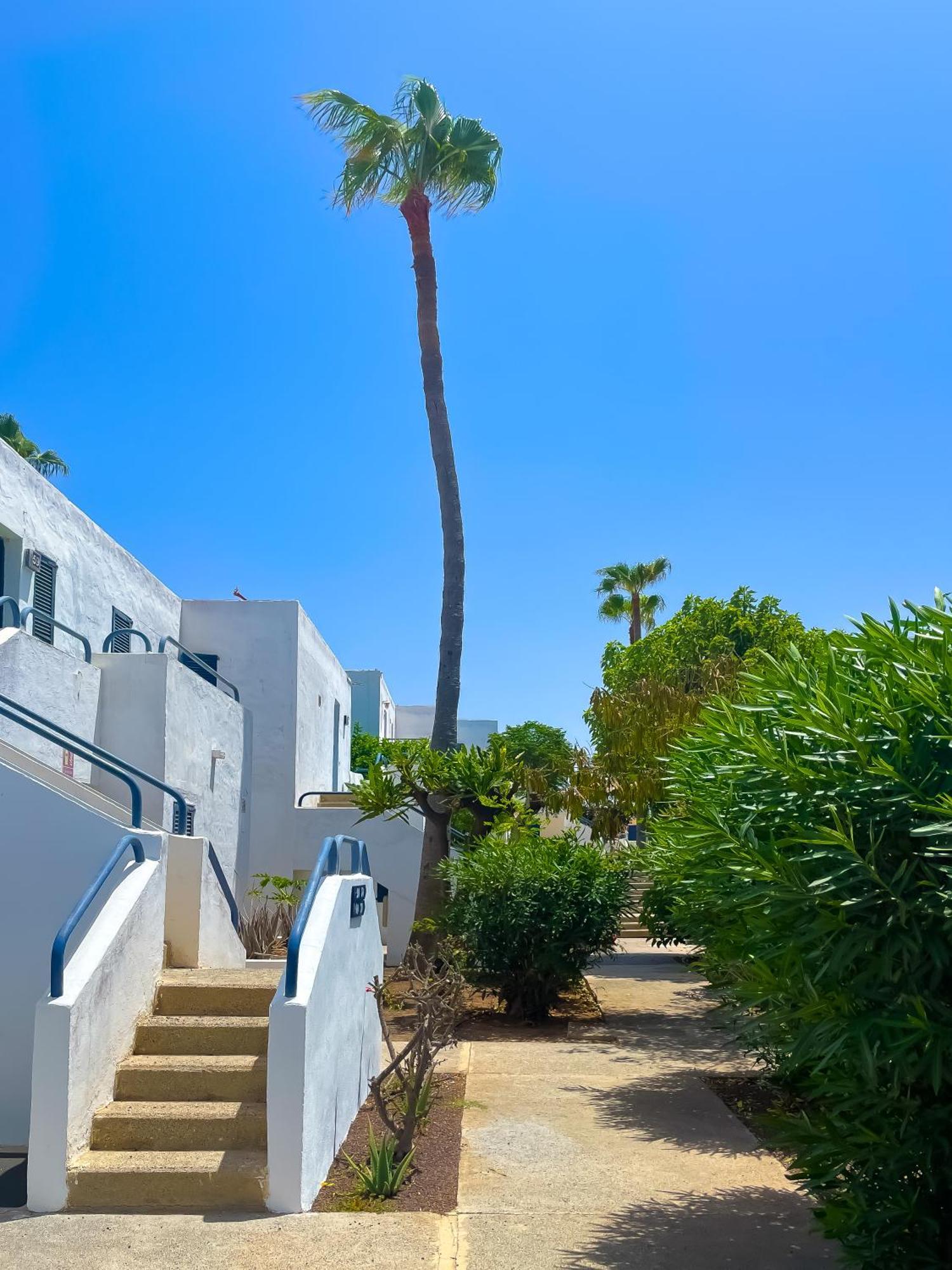 Los Barqueros 9 By Best Holidays Fuerteventura Corralejo Zewnętrze zdjęcie